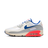 Nike Air Max 90 Ultramarine (2026)