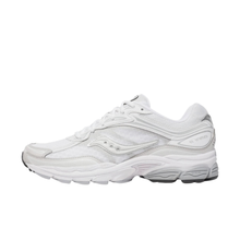 Saucony ProGrid Omni 9 Distract White