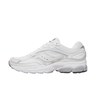 Saucony ProGrid Omni 9 Distract White