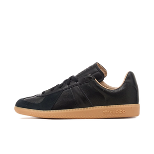 Adidas BW Army Lux Black Gum