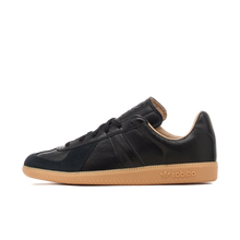 Adidas BW Army Lux Black Gum