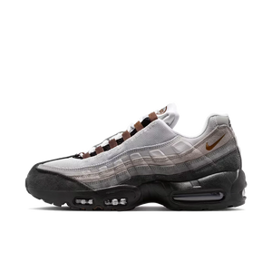 Nike Air Max 95 SB Cacao Wow