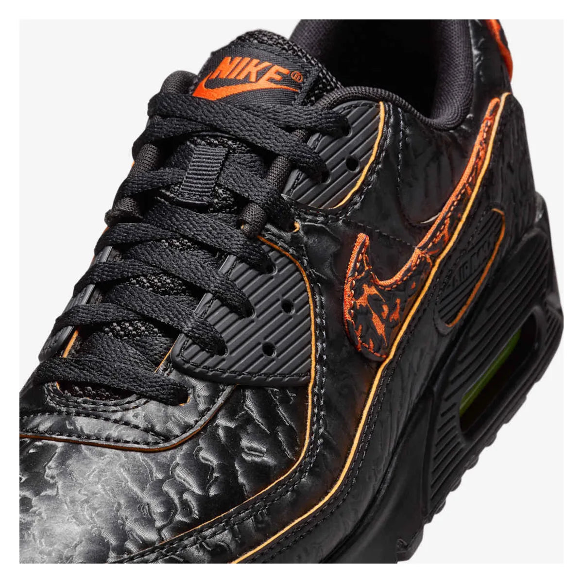 Nike Air Max 90 QS Volcano
