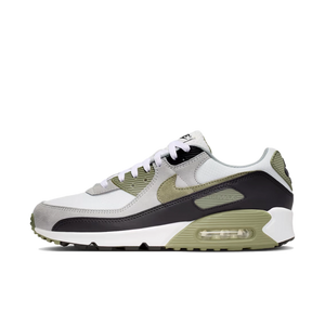 Nike Air Max 90 Silver Sage