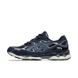 ASICS Gel-NYC Midnight