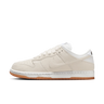Nike SB Dunk Low Pro B Pale Ivory