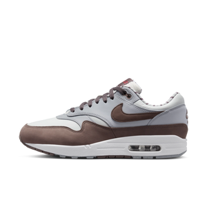 Nike Air Max 1 Premium Shima Shima (2023)