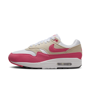 Nike Air Max 1 Aster Pink (W)