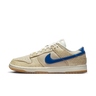 Nike Dunk Low Montreal Bagel Sesame