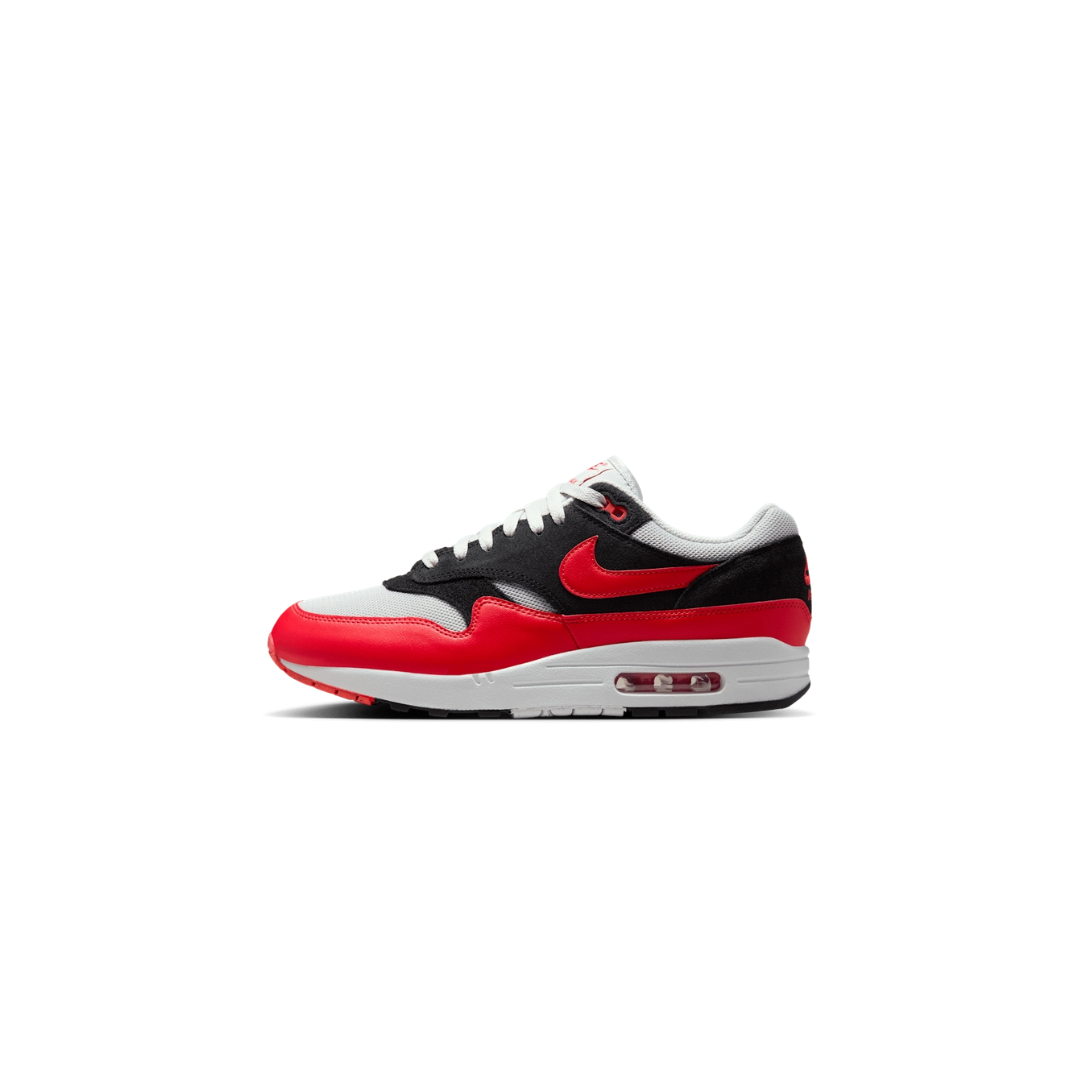 Nike Air Max 1 Essential Reverse Chili