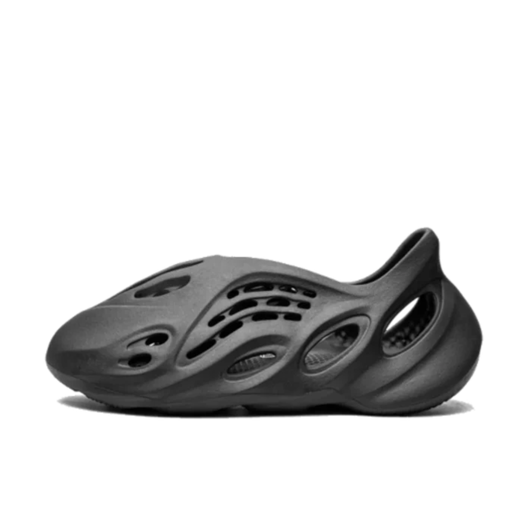 Adidas Yeezy Foam RNNR Onyx