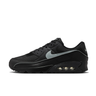 Nike Air Max 90 Premium Black Reflective