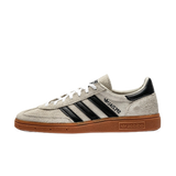 Bekijk alle Adidas