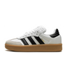 Adidas Samba XLG White Black Gum