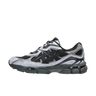 ASICS Gel-NYC Black Cement Grey