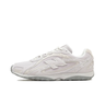 New Balance 204L Natural