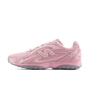 New Balance 204L Pastel Pink