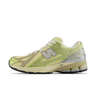 New Balance 1906R Yellow Parchment