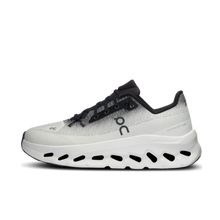 ON Running Cloudtilt Black Ivory (W)