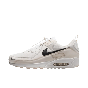 Nike Air Max 90 Light Orewood Brown Phantom Black