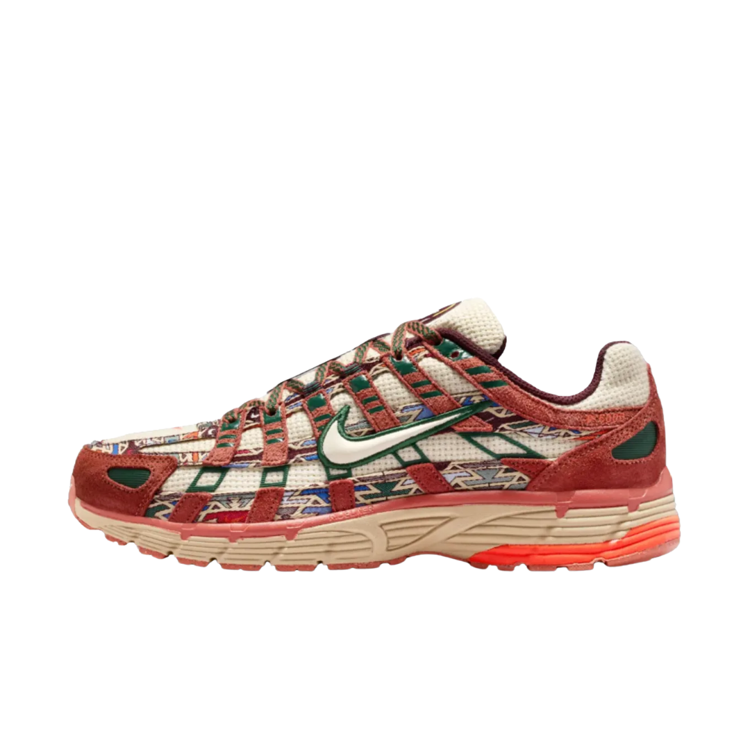 Nike P-6000 N7
