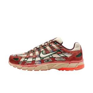 Nike P-6000 N7