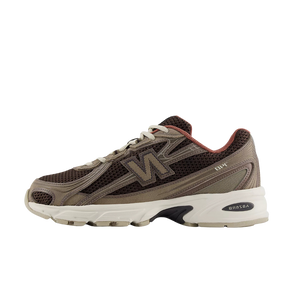 New Balance 740 Cortado Thunder Brown