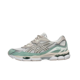 ASICS Gel-NYC