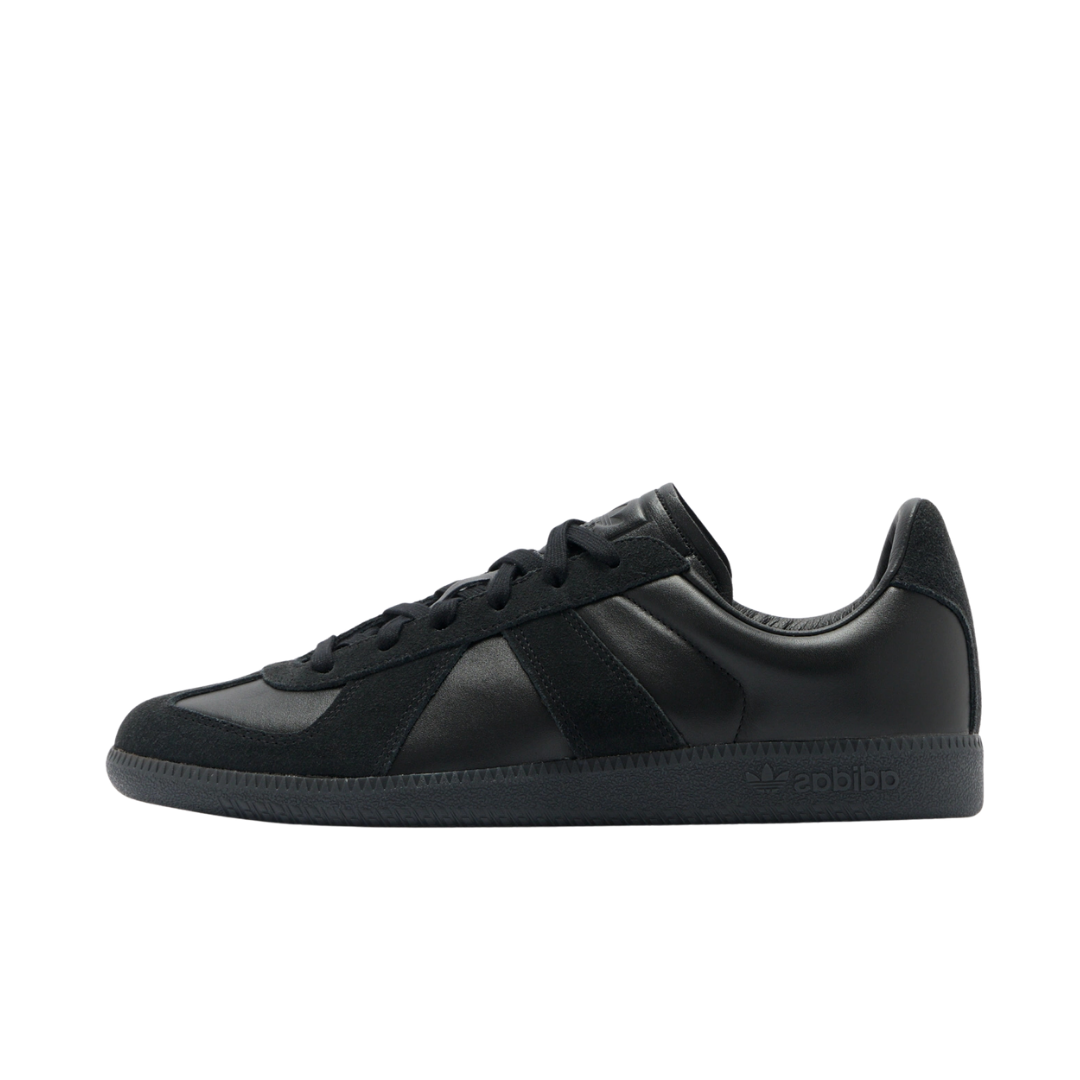 Adidas BW Army Triple Black
