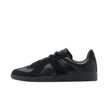 Adidas BW Army Triple Black