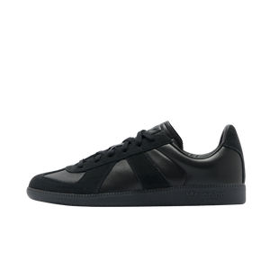 Adidas BW Army Triple Black