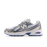 New Balance 740v2 Heron Blue Vintage Indigo