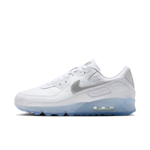 Nike Air Max 90 Terrascape White Croc Blue Tint
