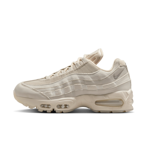 Nike Air Max 95 OG Big Bubble Soft Pearl