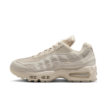 Nike Air Max 95 OG Big Bubble Soft Pearl