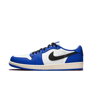 Air Jordan 1 Retro Low OG Game Royal