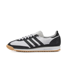 Adidas SL 72 OG Rhinestone Grey Black
