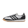 Adidas SL 72 OG Rhinestone Grey Black
