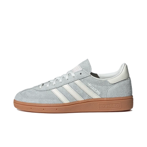 Adidas Handball Spezial Wonder Silver Gum