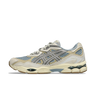 ASICS Gel-NYC Dolphin Oyster Grey
