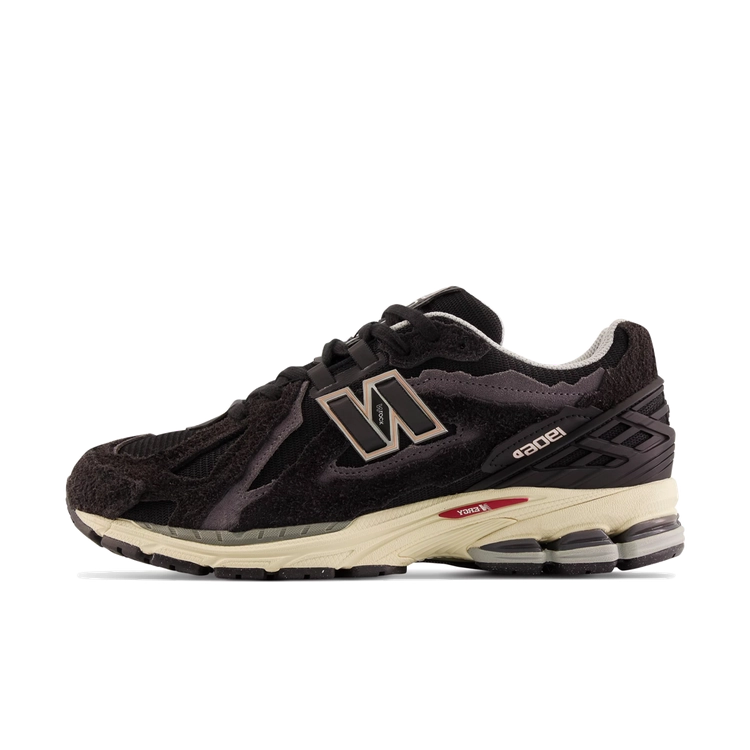 New Balance 1906D Protection Pack Black