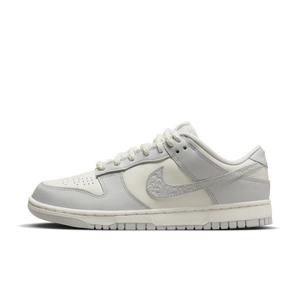 Nike Dunk Low Needlework Sail Aura