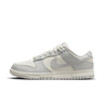 Nike Dunk Low Needlework Sail Aura