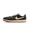 Air Jordan 1 Retro Low OG Nigel Sylvester Better With Time