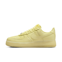 Nike Air Force 1 Low Drake NOCTA Certified Lover Boy Citron Tint