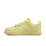 Nike Air Force 1 Low Drake NOCTA Certified Lover Boy Citron Tint