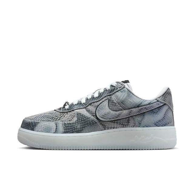 Nike Air Force 1 Low Protro Kobe Bryant Lenticular