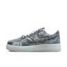 Nike Air Force 1 Low Protro Kobe Bryant Lenticular