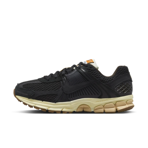 Nike Zoom Vomero 5 Black Sesame