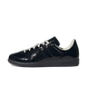 Adidas Bw Army Black Patent Leather